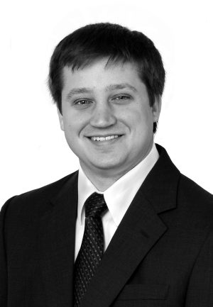 Steven SRJ Consulting